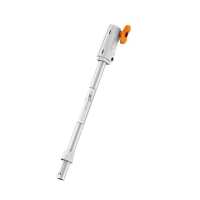 Read Gustharts Ltd Reviews